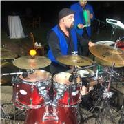 Clases de batería, Teoría, técnica y ejecución